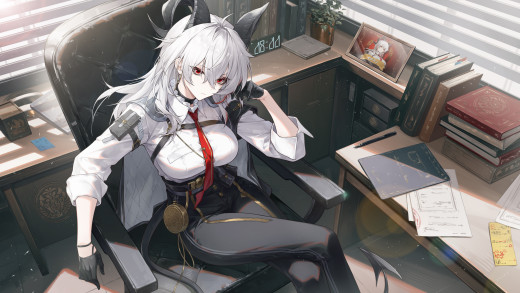 1757396 (a): :3200x1800